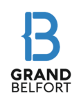 logo-grand-belfort-aquagir