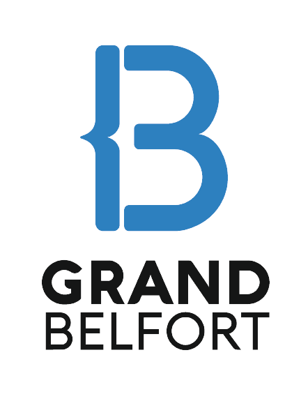 Grand Belfort
