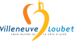 logo-villeneuve-loubet-aquagir