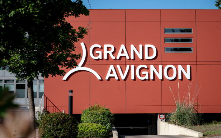 avignon-saze-grand avignon-projet-aquagir