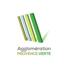 Communauté d’agglomération Provence Verte