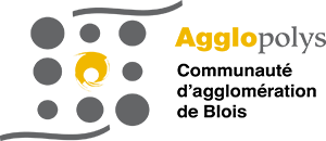 Communauté d’Agglomération Blois Agglopolys