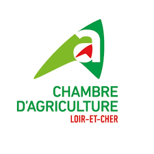 Chambre d’Agriculture du Loir et Cher