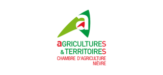 Chambre d’agriculture de la Nièvre