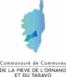 logo-com-com-pieve-ornano-taravo-aquagir