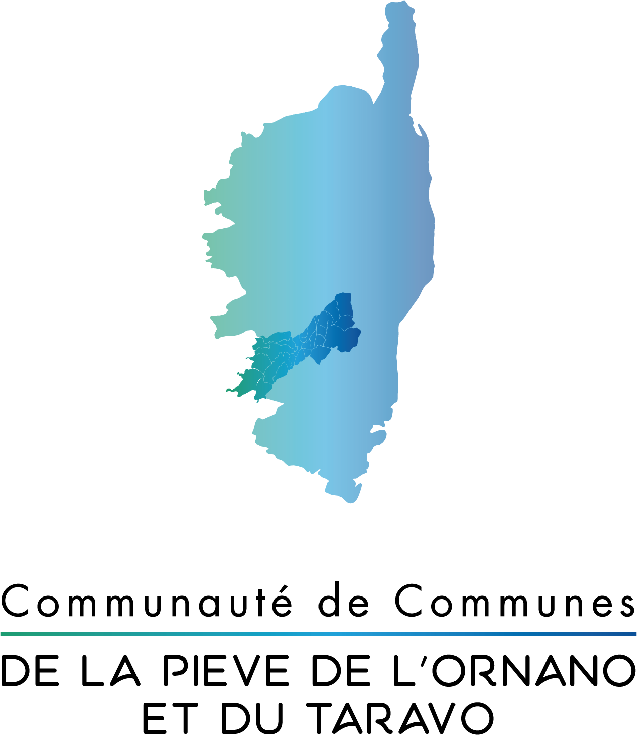 Communauté de communes Pieve de l’Ornano et du Taravo