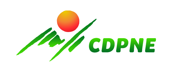 Comité Départemental de Protection de la Nature et de l’Environnement du Loir et Cher