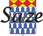 logo-commune-saze-aquagir
