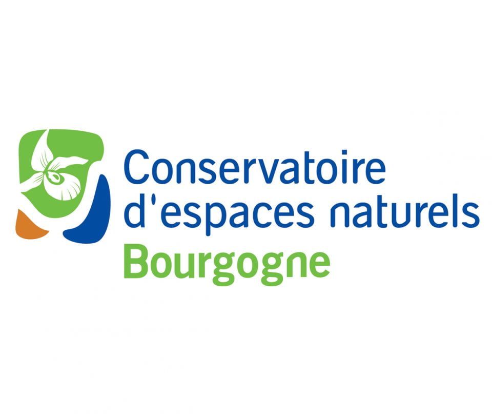 Conservatoire d’Espaces Naturels de Bourgogne