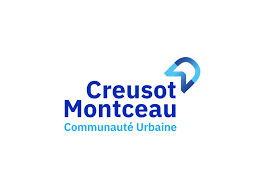 Communauté Urbaine Creusot Montceau