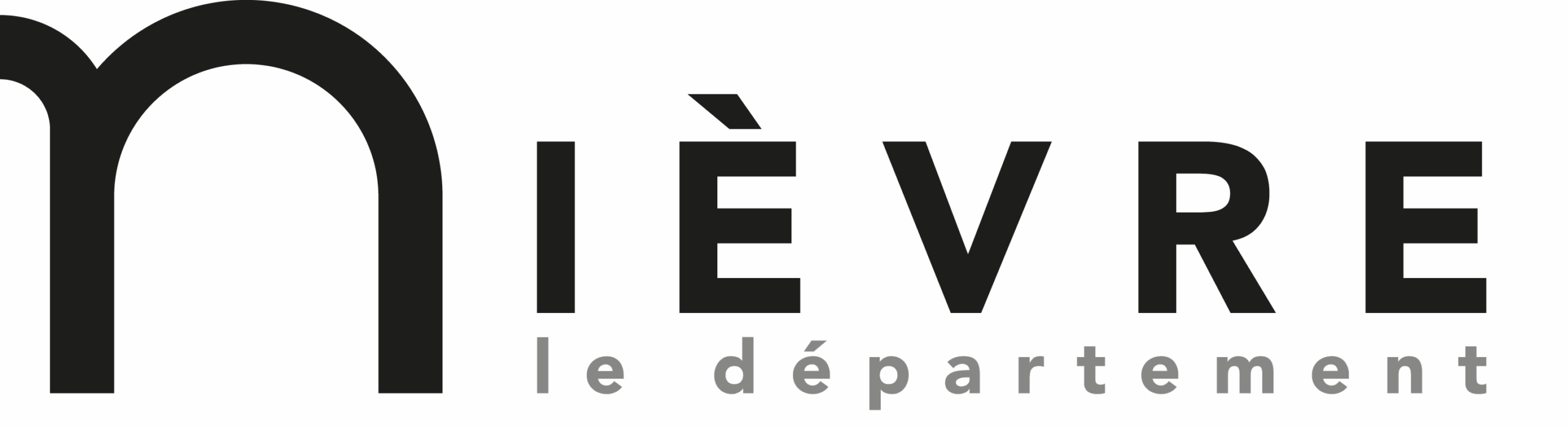 Département de la Nièvre