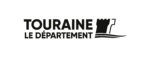 logo-departement-touraine-indre-loir-aquagir