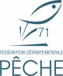 logo-federation-peche-chasse-71-aquagir