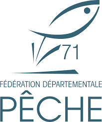 Fédération Départementale de la Pêche et de la Protection des Milieux Aquatiques de Saône et Loire