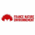 logo-france-nature-environnement-aquagir
