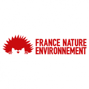 France Nature Environnement (FNE)