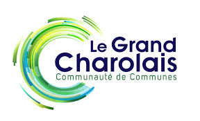 Communauté de Communes du Grand Charolais