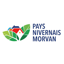 Pays Nivernais Morvan