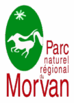 logo-pnr-morvan-aquagir