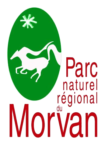 Parc naturel régional du Moran