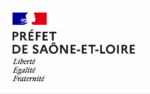 logo-prefet-de-saone-et-loire-aquagir
