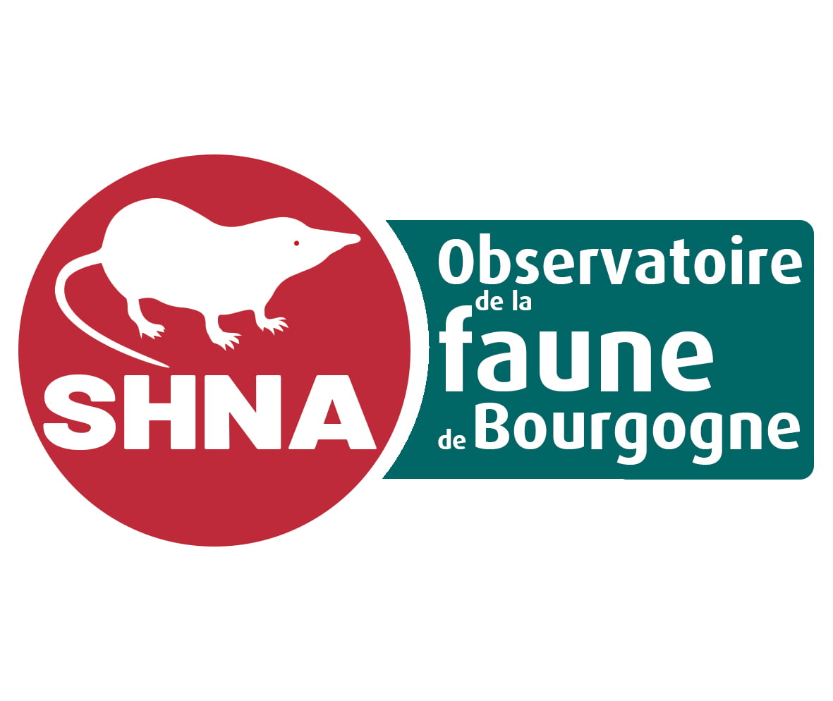 Société d’Histoire Naturelle d’Autun