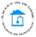 logo-smaep-val-cisse-aquagir