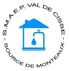 SMAEP du Val de Cisse