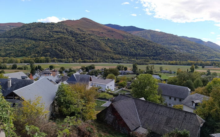 agos-vidalos-vue-commune-renaturation-du-lac-vert-projet-aquagir