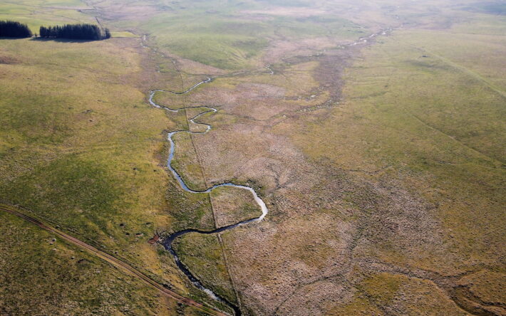 Place Naltes – Crédits photos : Jean-Baptiste Barthélémy