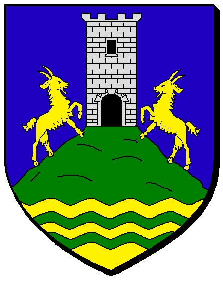Commune d'Agos-Vidalos