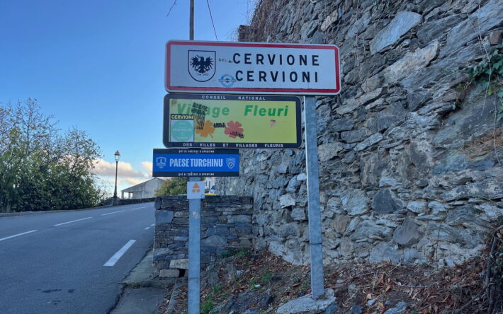 cervione-panneau-entree-ville-projet-aquagir