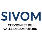 Blason de Cervione