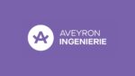 logo-aveyron-ingenierie-aquagir