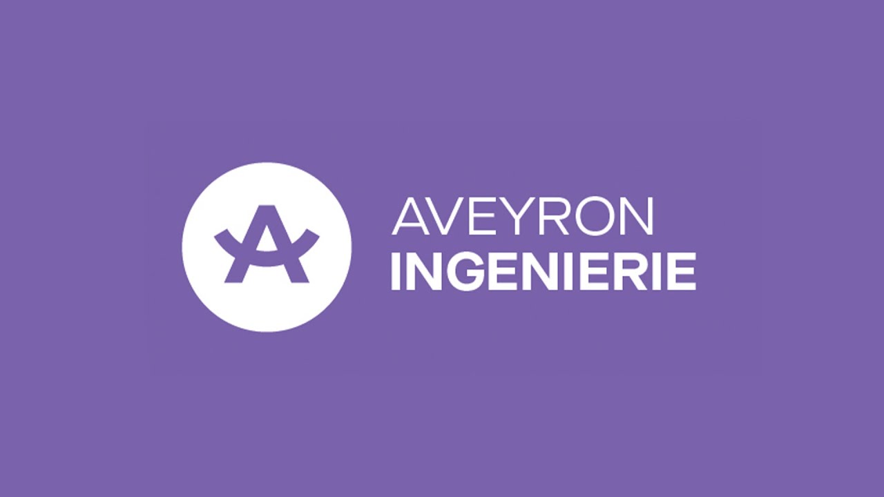 Aveyron Ingénierie
