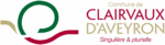 logo-clairvaux-aveyron-aquagir