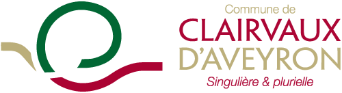 Commune de Clairvaux d’Aveyron 