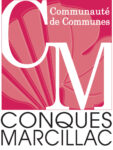 logo-com-com-conques-marcillac-aquagir