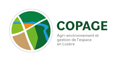 Association COPAGE