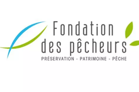 Fondation des Pêcheurs