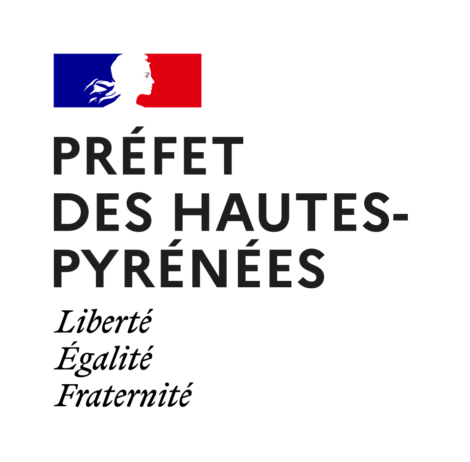 Cellule d’assistance technique du département des Hautes-Pyrénées