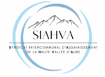 logo-siahva-aquagir