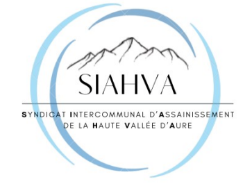 Syndicat intercommunal d’assainissement de la haute vallée d’Aure