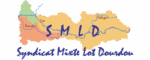 logo-syndicat-lot-dourdou-aquagir