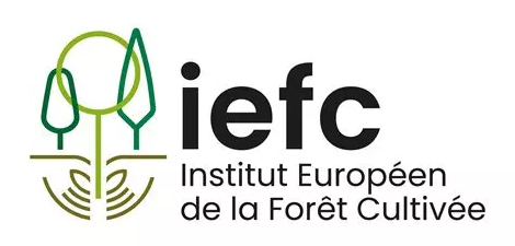 Institut Européen de la Forêt Cultivée 