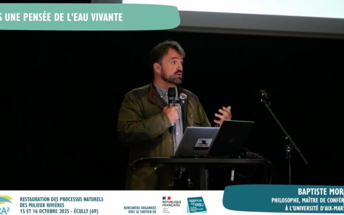 arraa-Baptiste-Morizot-projet-aquagir