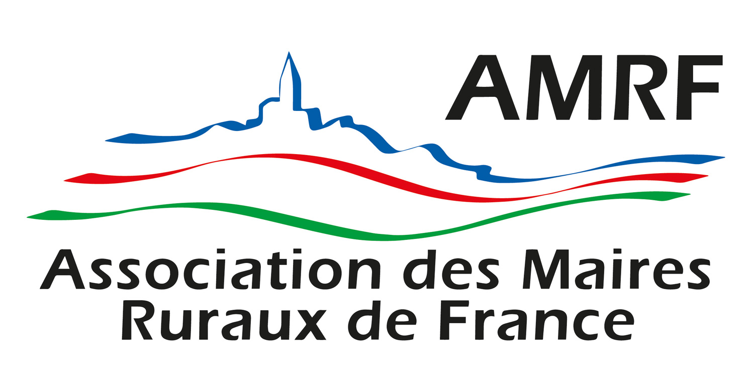 Association des maires ruraux de France