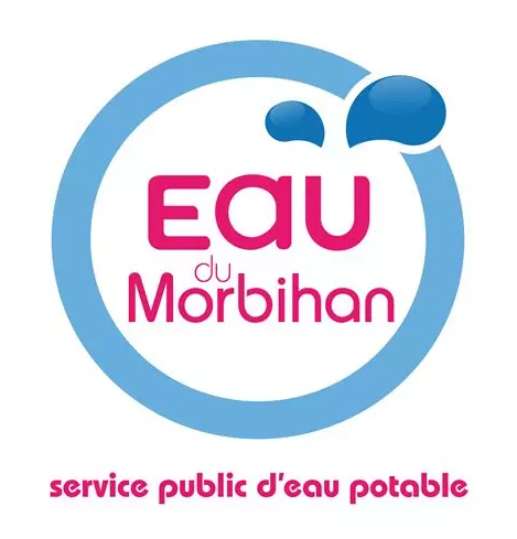 Eau du Morbihan