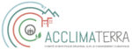 logo-AcclimaTerra-universiteLimoges-aquagir