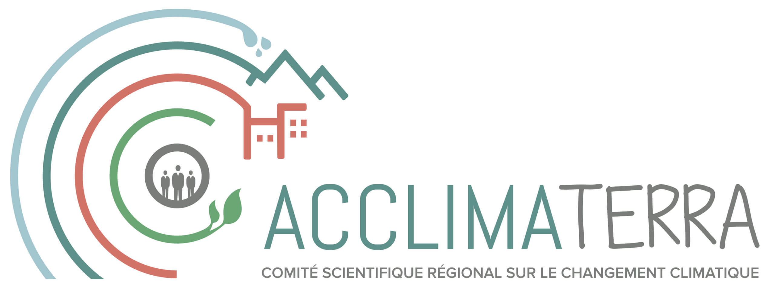 Université de Limoges – laboratoire Aclimaterra